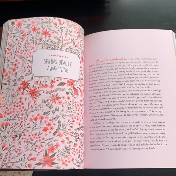 3 Health Books by Jolene Hart , CHC, AADP - Picture 7 of 11